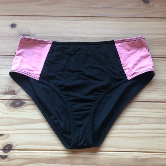 Boathouse-Skinny Dip by Melissa Bikini 👙 - Picture 9 of 13